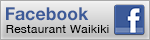 Facebooky[W