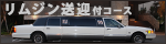 W}tR[X